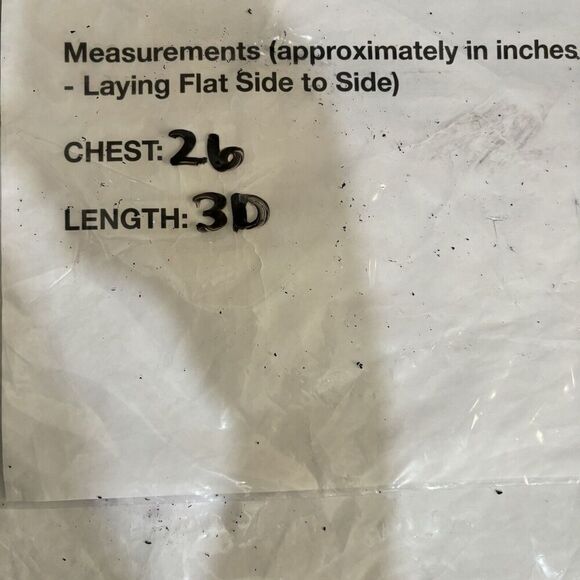 Lane Bryant Top Womens 18 20 Multicolor Boho Print Cold Shoulder Keyhole Blouse - Picture 7 of 7